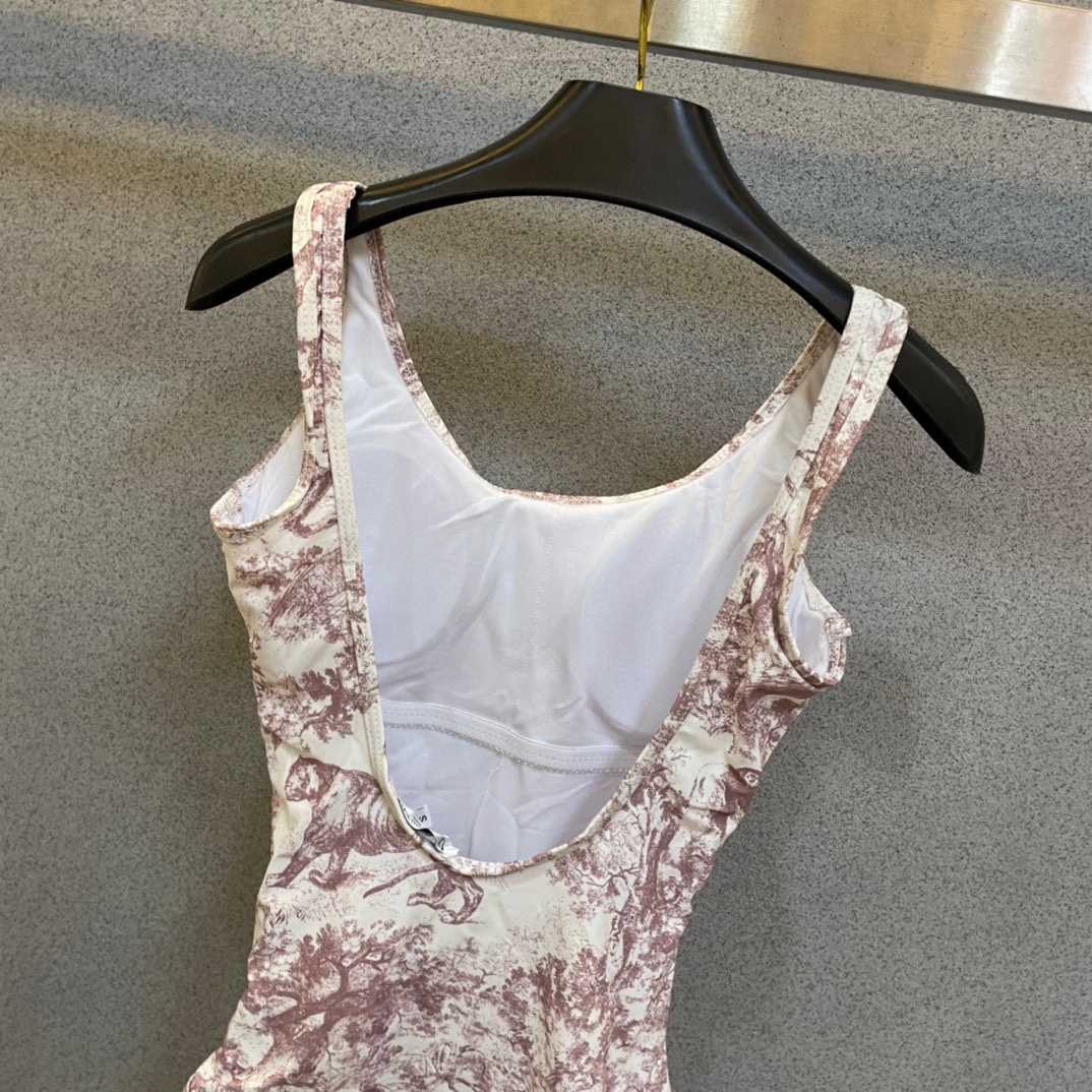 Dior One-Piece Suits - DopestKickz