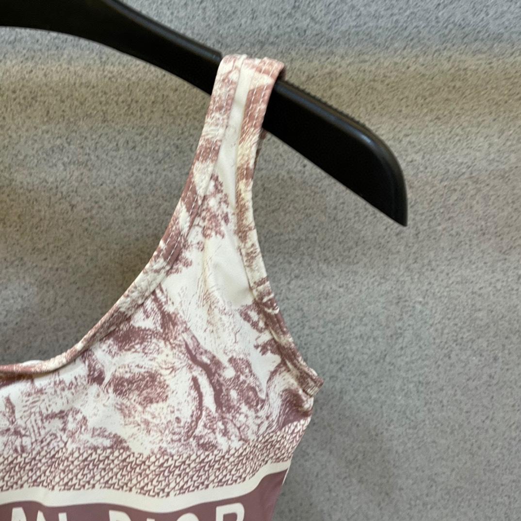 Dior One-Piece Suits - DopestKickz