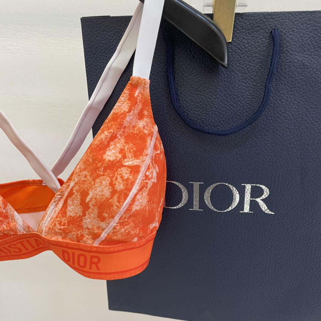 Dior Two-Piece Suits - DopestKickz