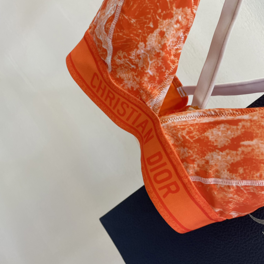 Dior Two-Piece Suits - DopestKickz