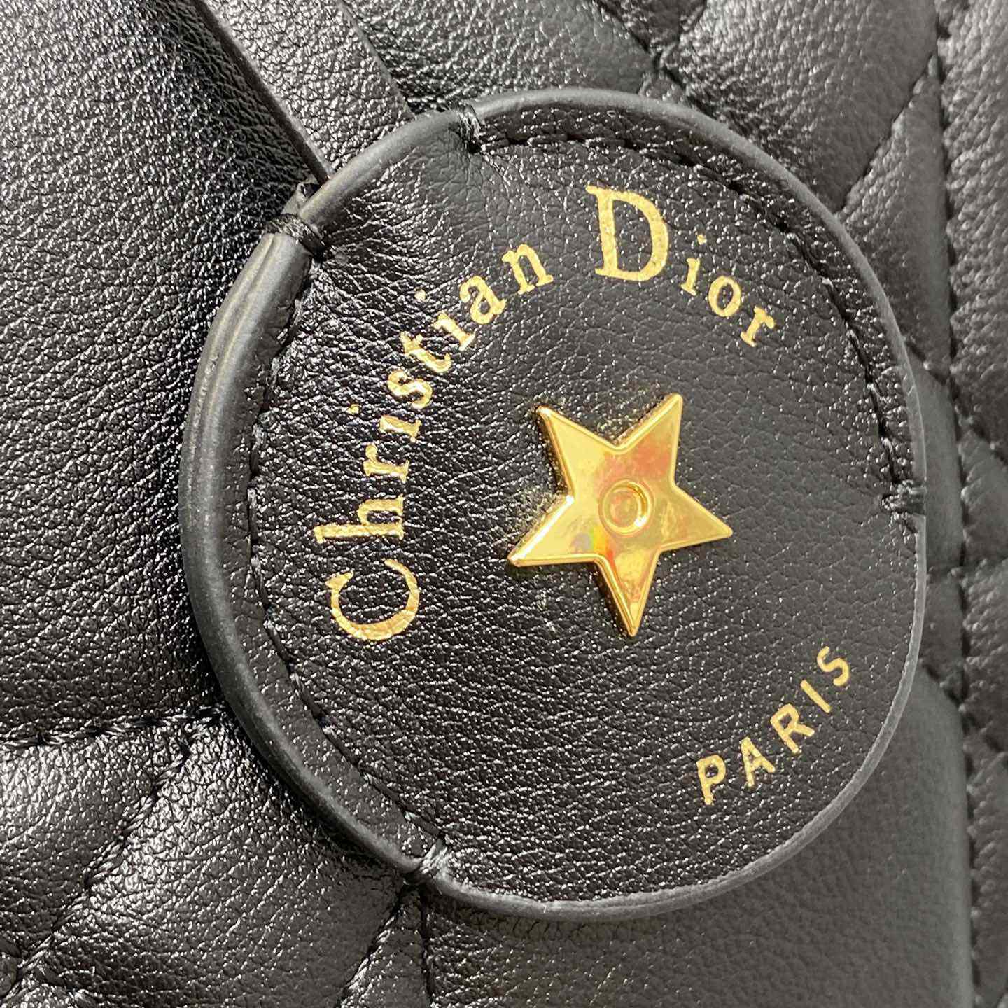 Dior Groove 25 Bag - DopestKickz