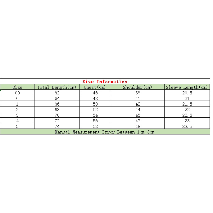 Thom Browne Classic Pique 4-Bar Short Sleeve Polo  2091 - DopestKickz