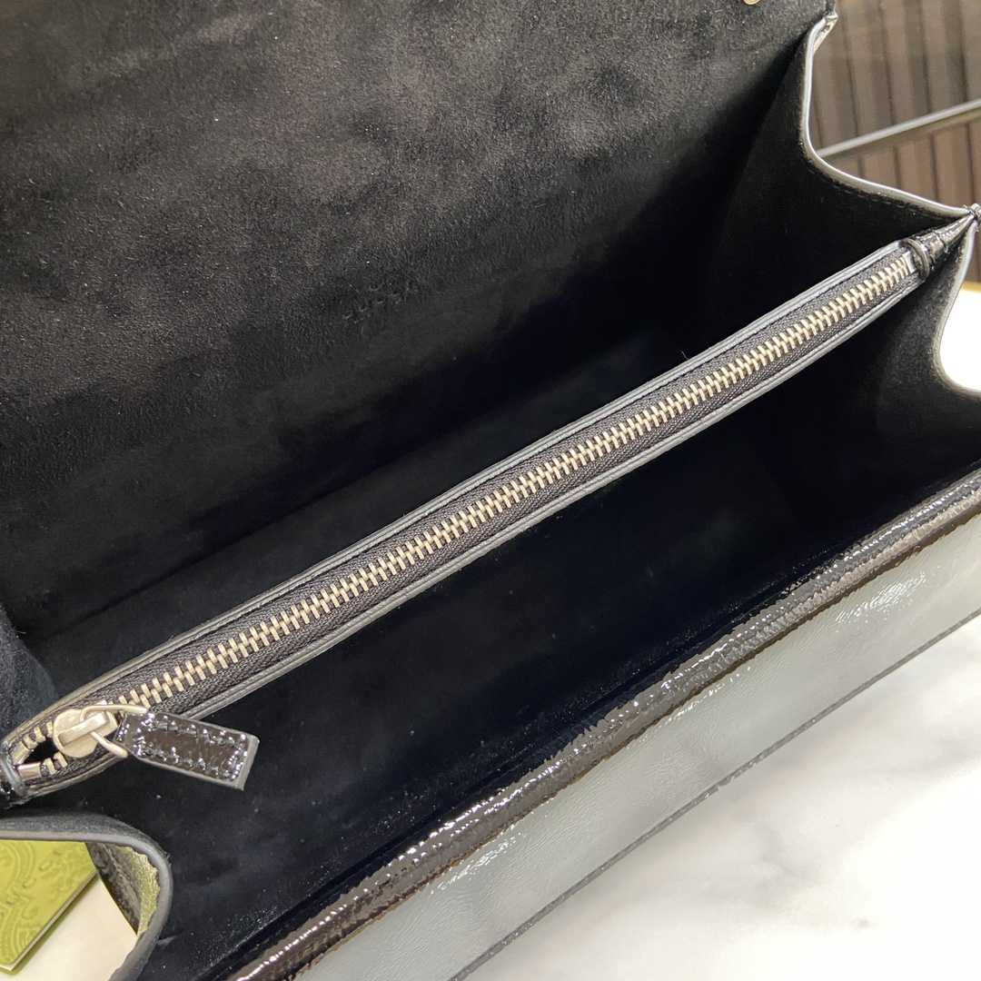 Gucci Dionysus Small Shoulder Bag - DopestKickz