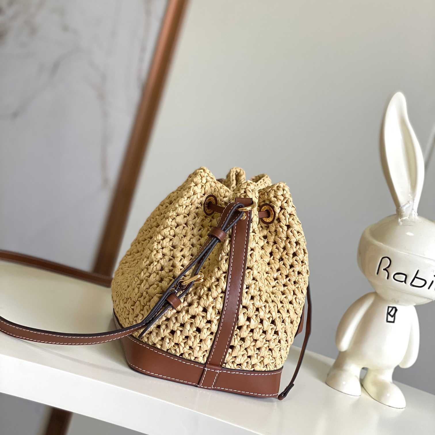 Louis Vuitton Noé BB  M24722 - DopestKickz