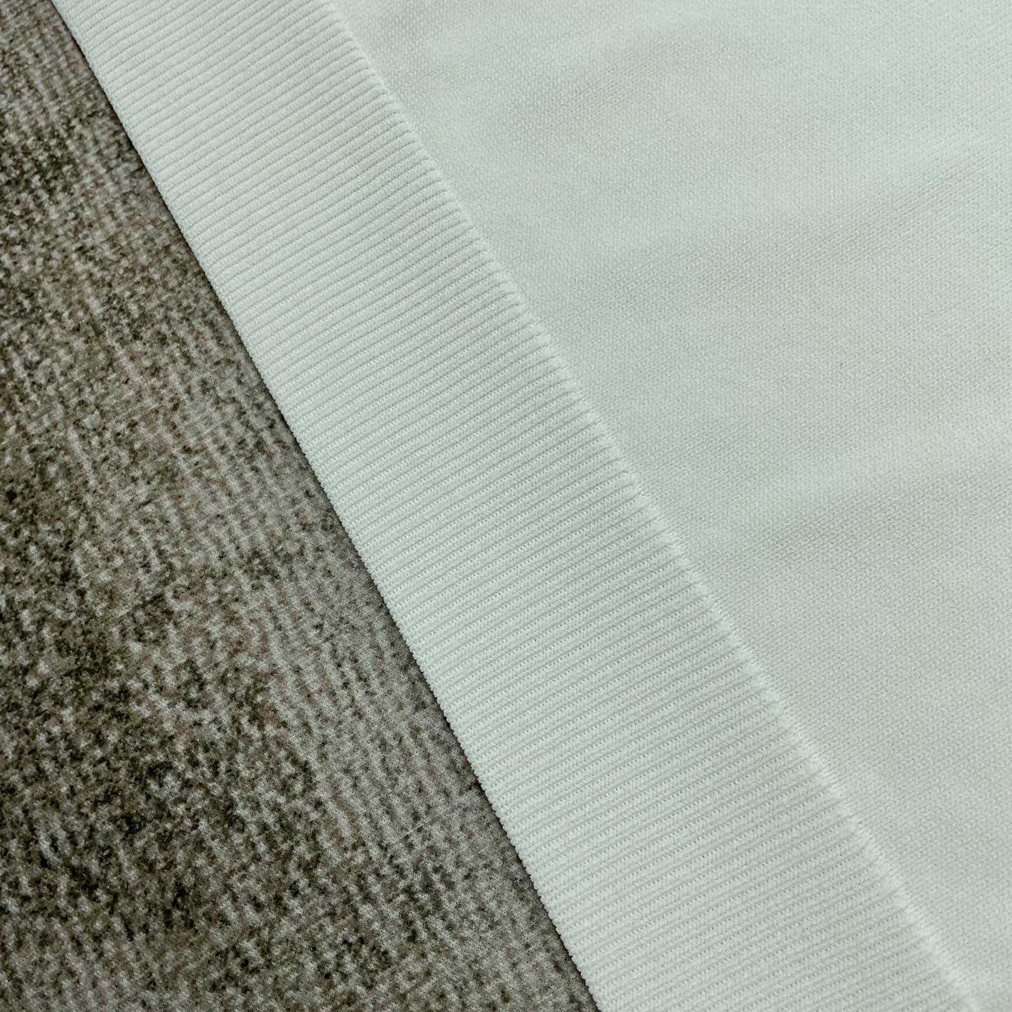 Casablanca Striped Sweatshirt   D0048 - DopestKickz