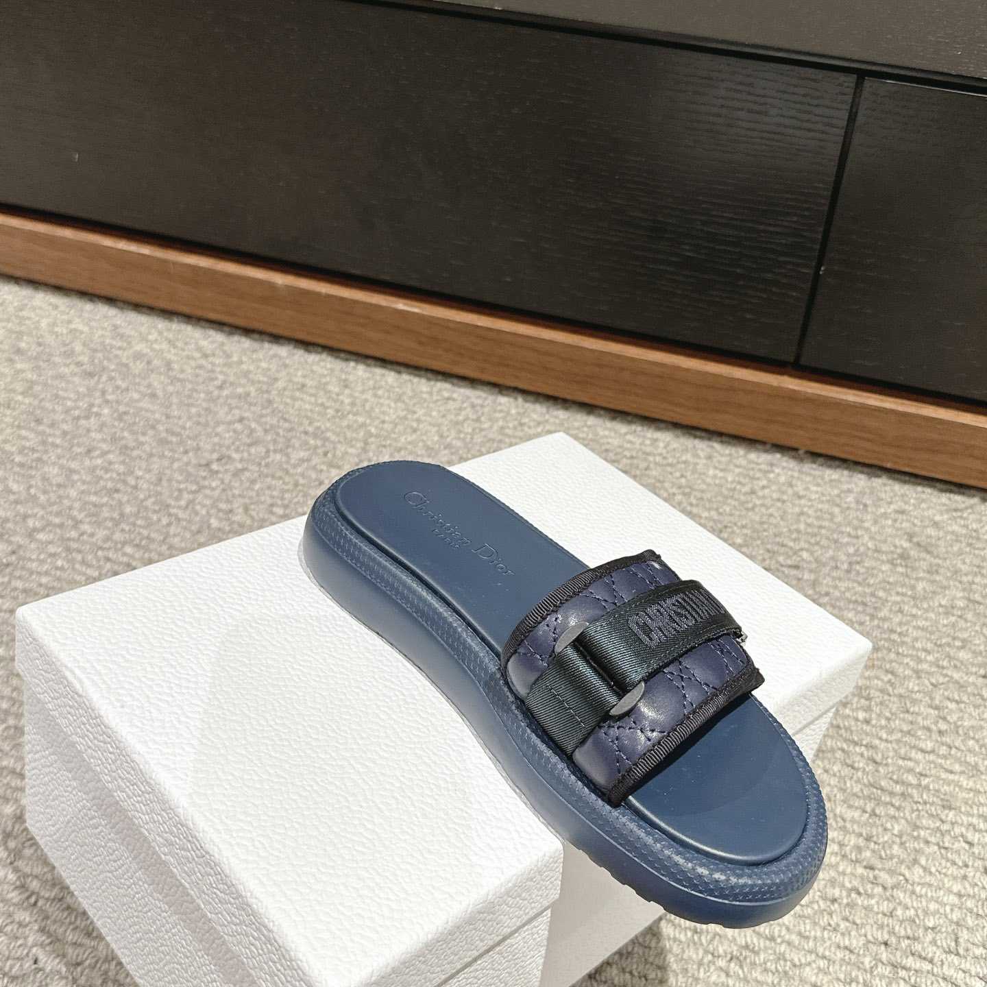 Dior Dioriviera Dio(r)evolution Slide - DopestKickz
