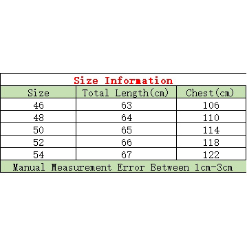 Louis Vuitton Damier Leather Harrington Jacket   1AFIMC - DopestKickz