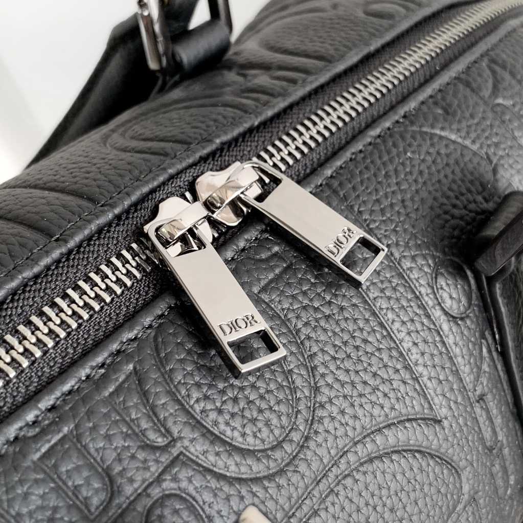 Dior Weekender 25 - DopestKickz