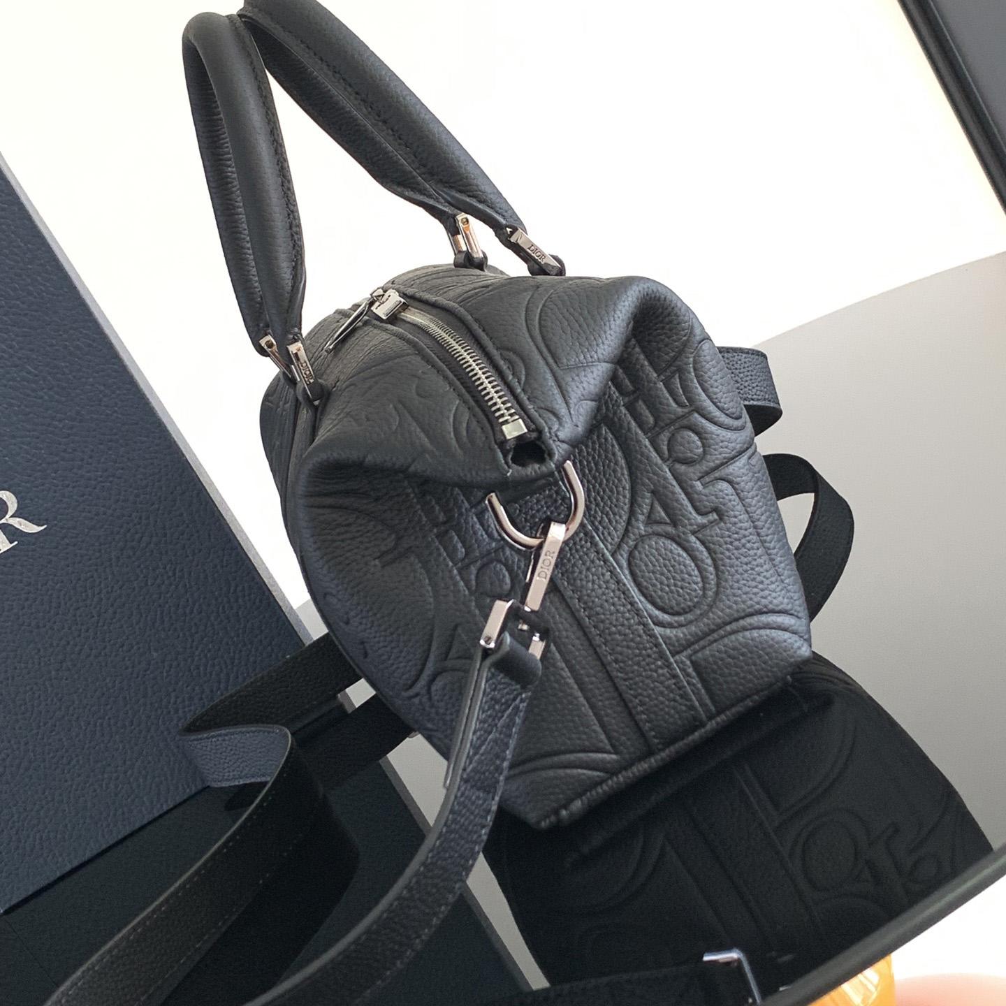 Dior Weekender 25 - DopestKickz