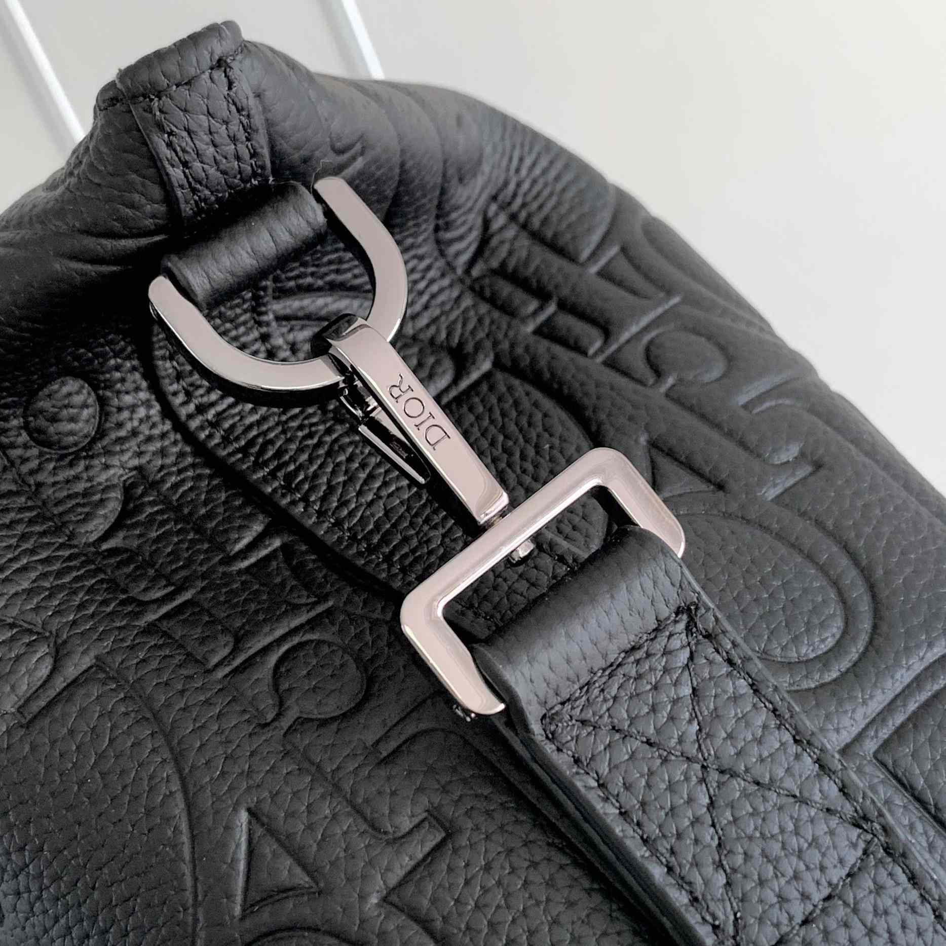 Dior Weekender 25 - DopestKickz