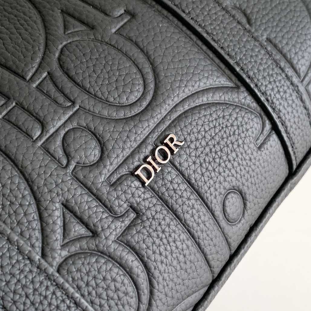 Dior Weekender 25 - DopestKickz