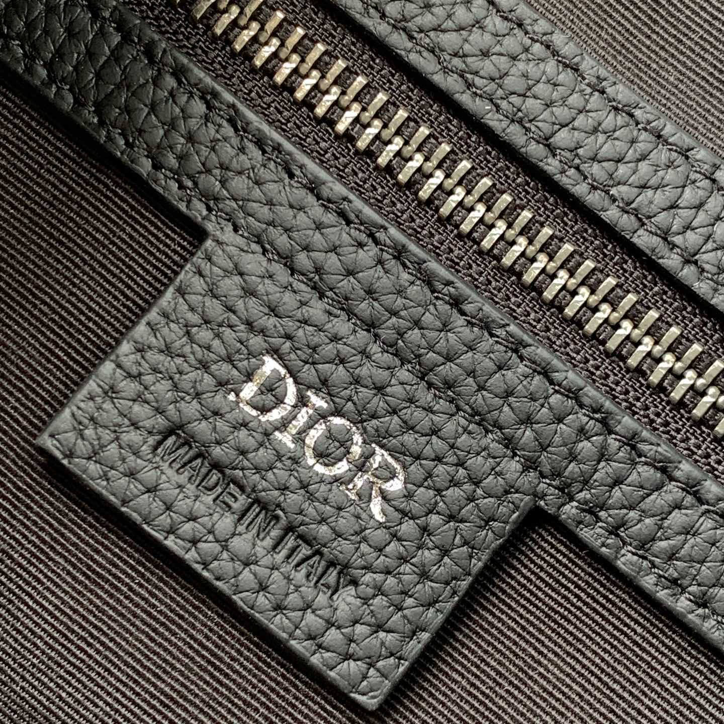 Dior 8 Backpack With Flap - DopestKickz
