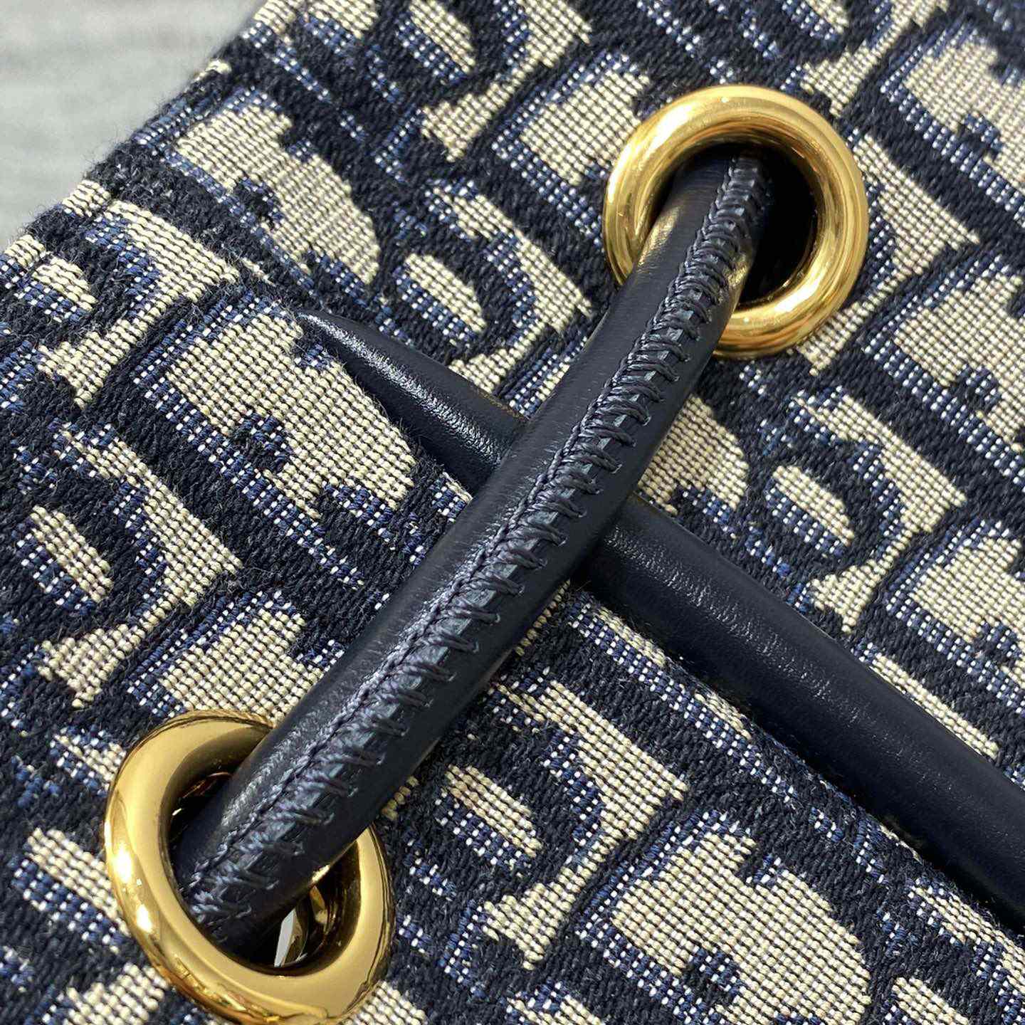 Dior Medium Dior Nolita Bag - DopestKickz