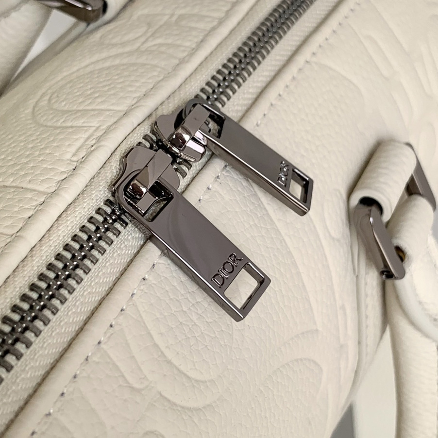 Dior Weekender 25 - DopestKickz