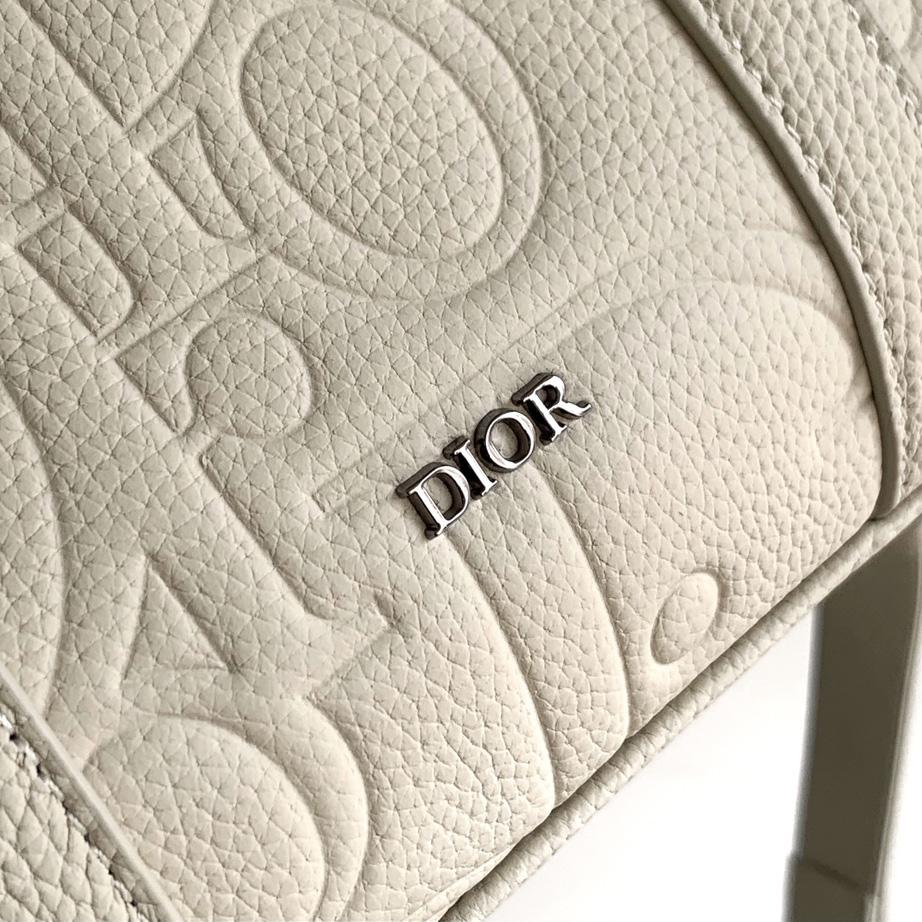 Dior Weekender 25 - DopestKickz