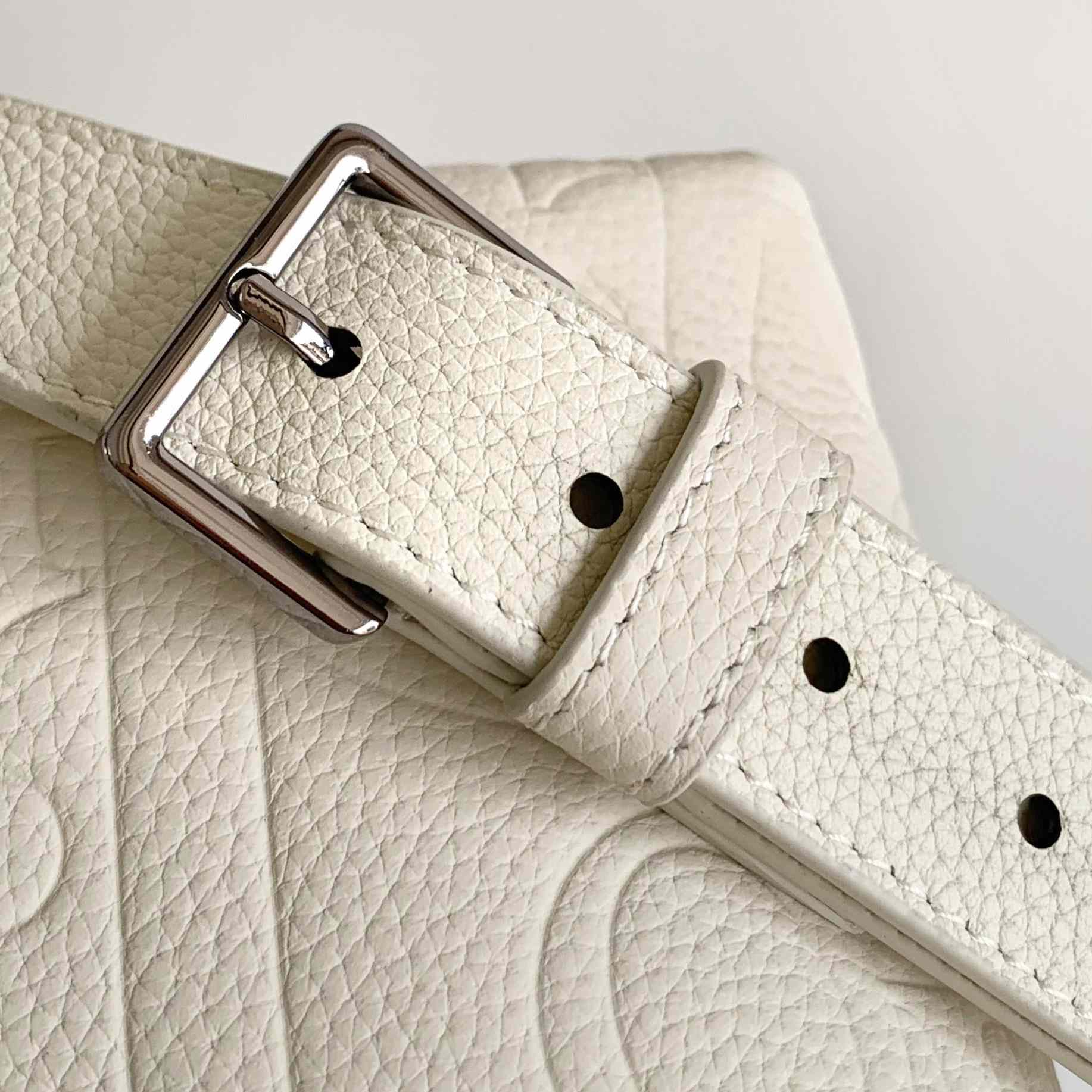 Dior Weekender 25 - DopestKickz