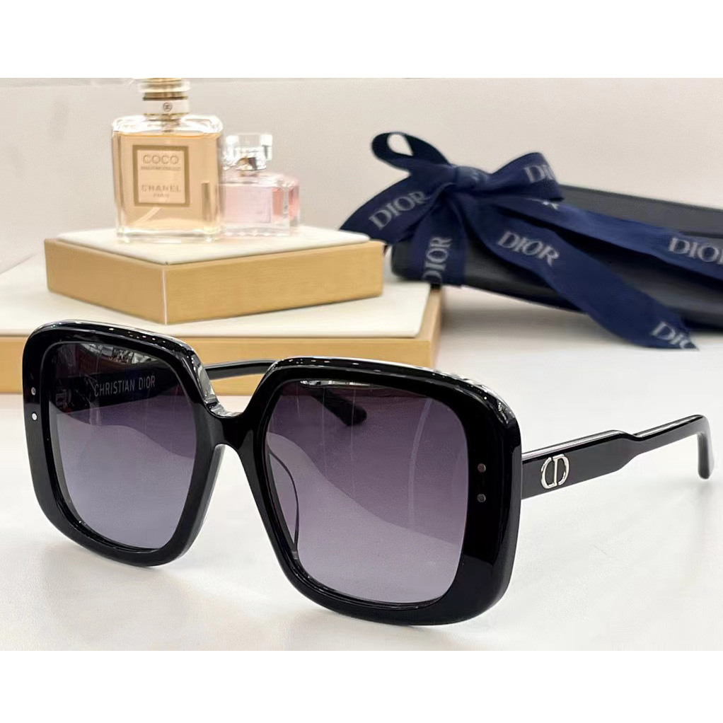 Dior DiorHighlight S1I Sunglasses  - DopestKickz