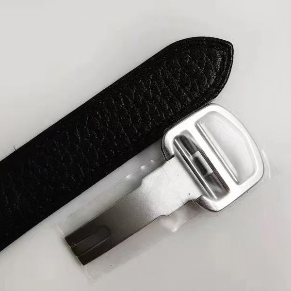 Cartier Watch  - DopestKickz