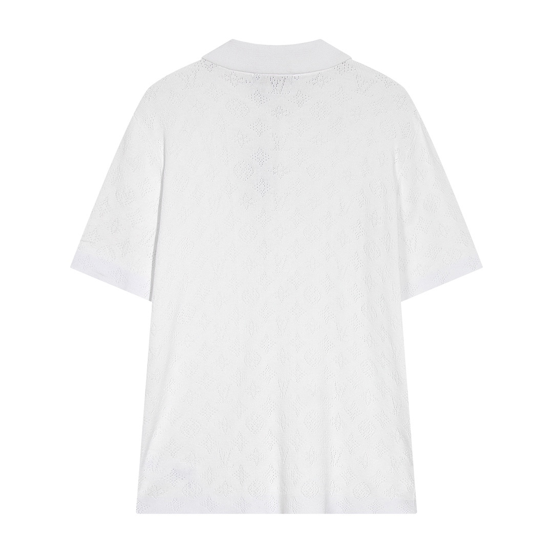 Louis Vuitton Tracksuits - DopestKickz