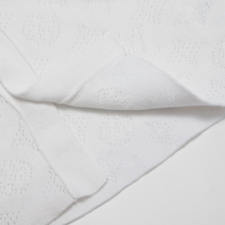 Louis Vuitton Tracksuits - DopestKickz