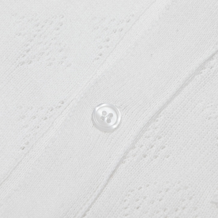 Louis Vuitton Tracksuits - DopestKickz