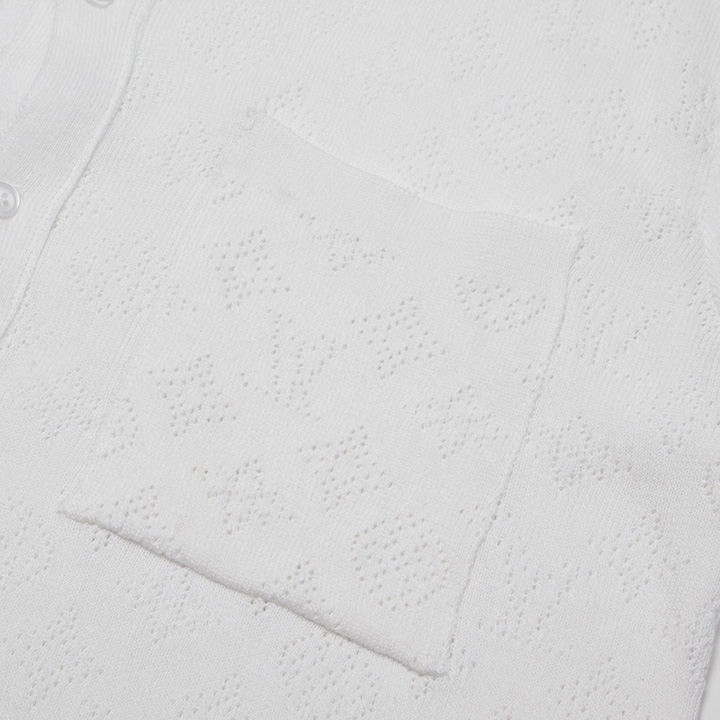 Louis Vuitton Tracksuits - DopestKickz