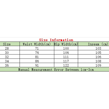 Chrome Heart Cross Patch Jeans - DopestKickz