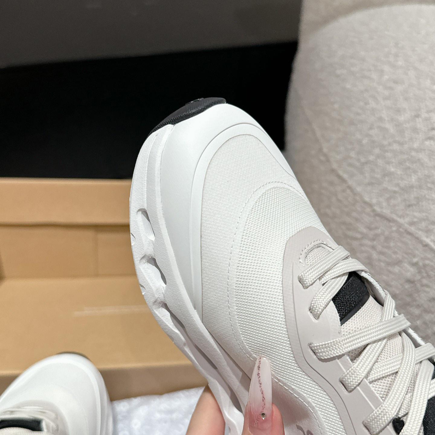 Loewe Cloudtilt 2.0 Sneaker - DopestKickz