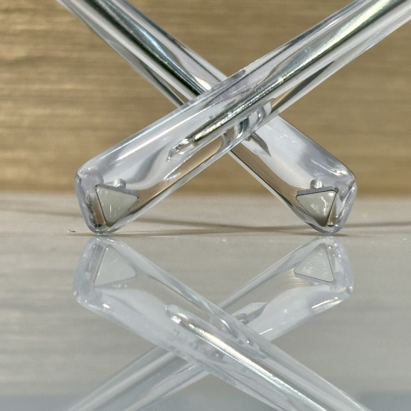 Prada SPR A59S Sunglasses   - DopestKickz