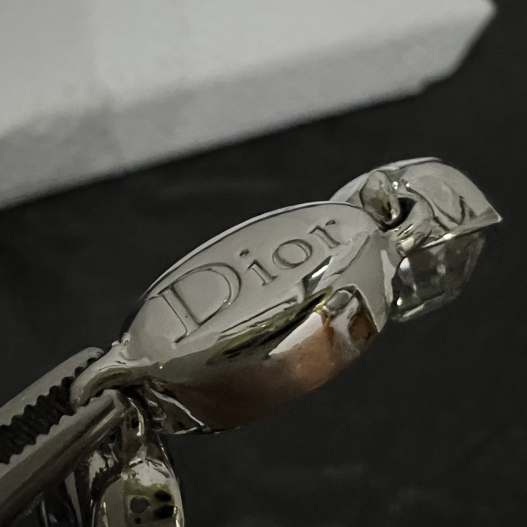 Dior Star Bracelet - DopestKickz