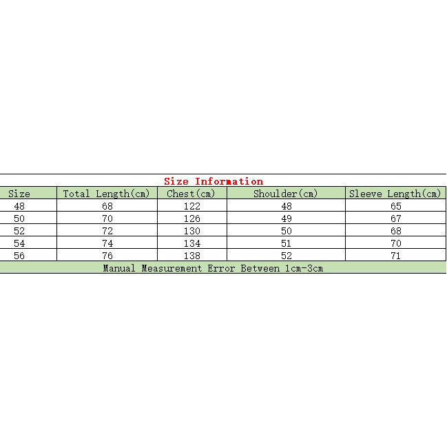 Prada Re-Nylon Down Jacket - DopestKickz