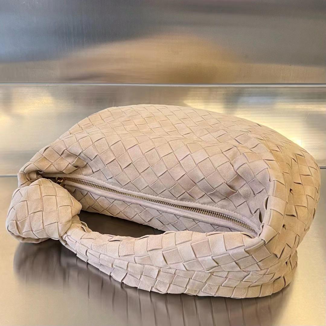 Bottega Veneta Teen Jodie  36cm - DopestKickz