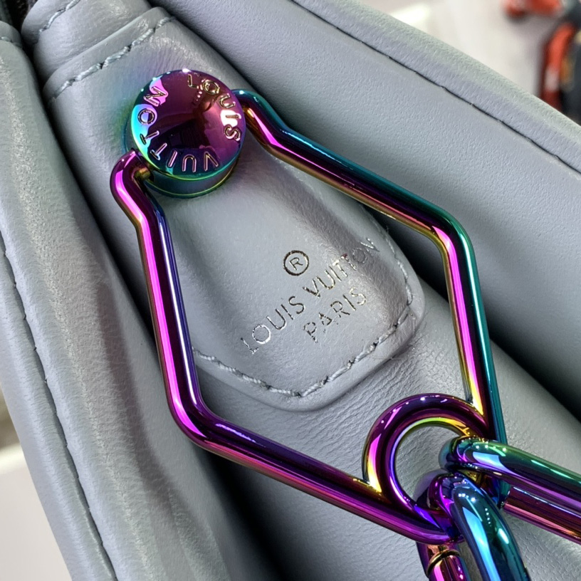 Louis Vuitton Coussin PM   M11436 - DopestKickz