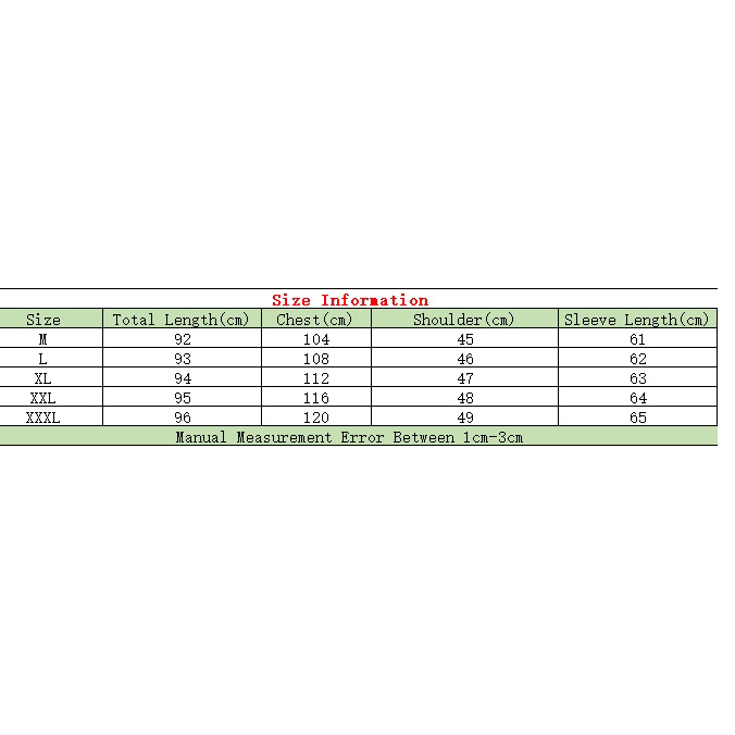 Fendi Black Leather Overcoat - DopestKickz