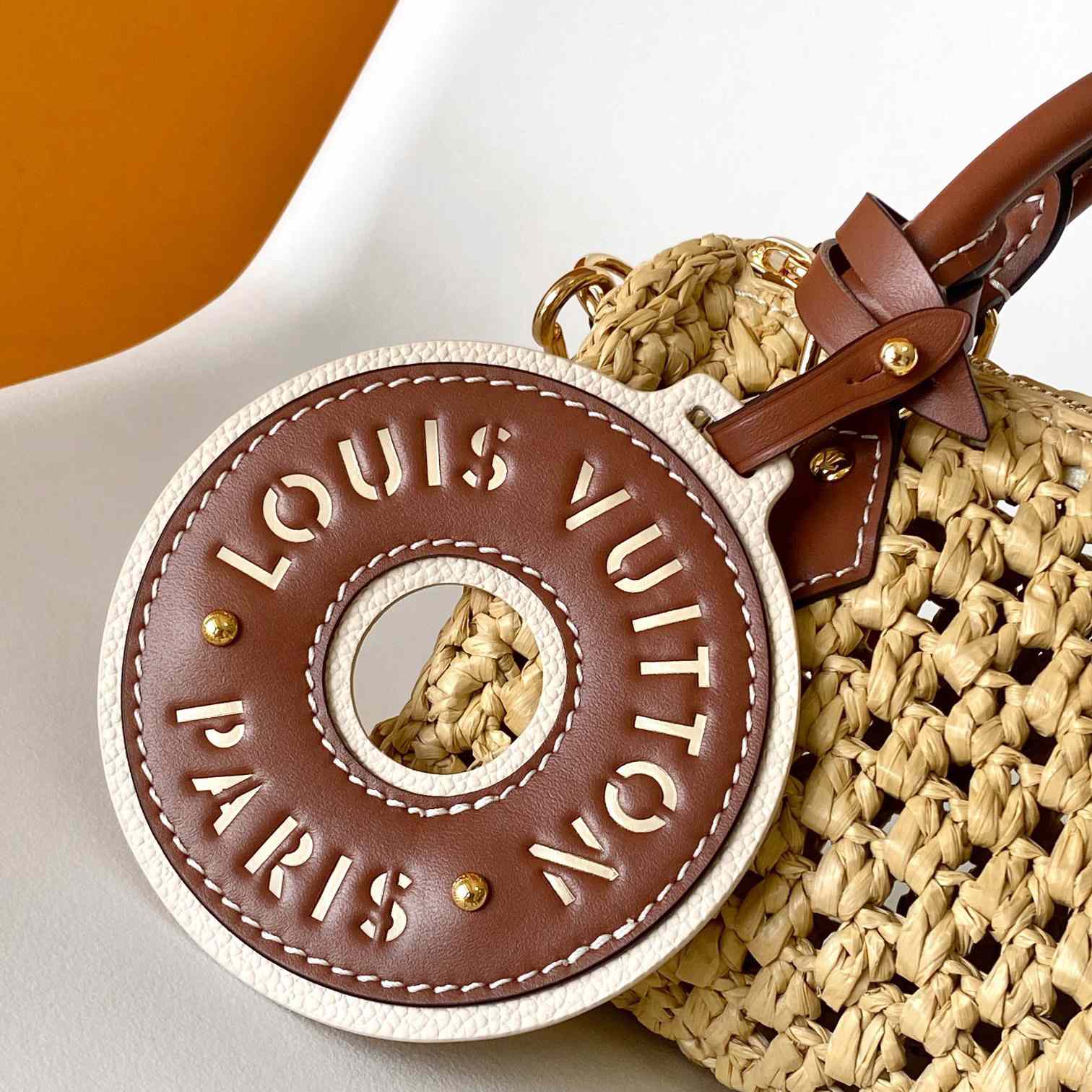 Louis Vuitton Speedy Bandoulière 20   M23069 - DopestKickz