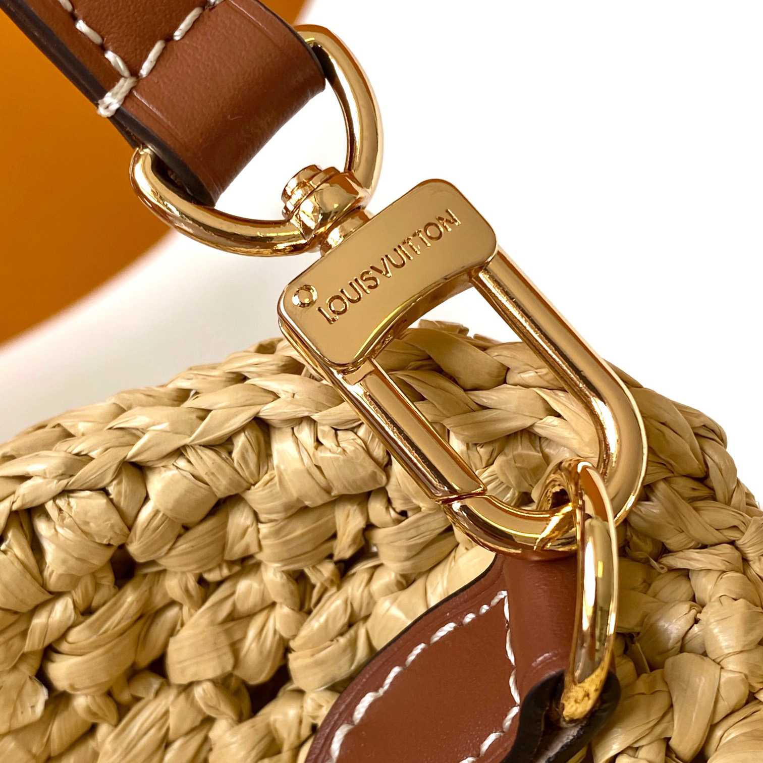 Louis Vuitton Speedy Bandoulière 20   M23069 - DopestKickz