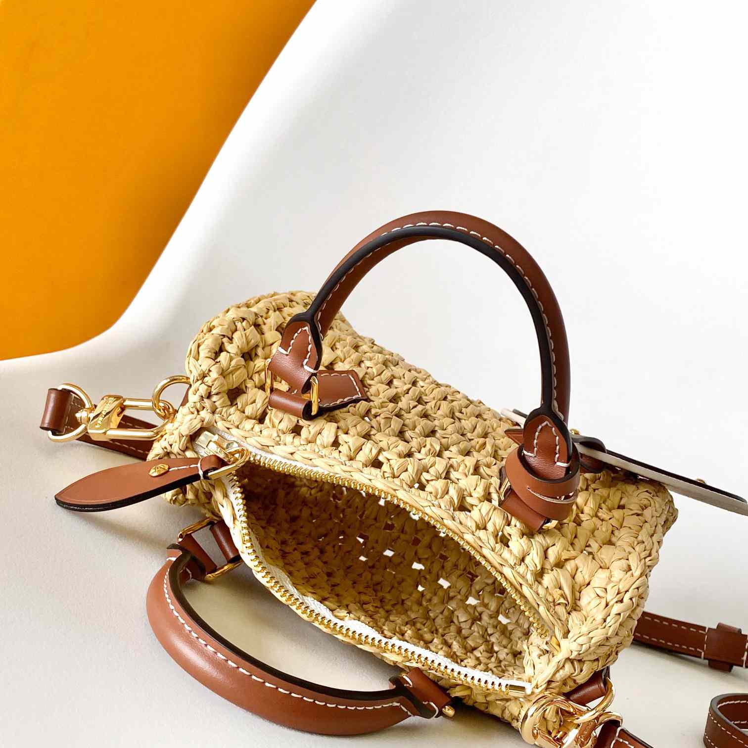 Louis Vuitton Speedy Bandoulière 20   M23069 - DopestKickz