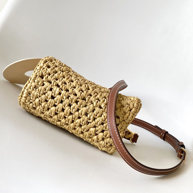 Louis Vuitton Speedy Bandoulière 20   M23069 - DopestKickz