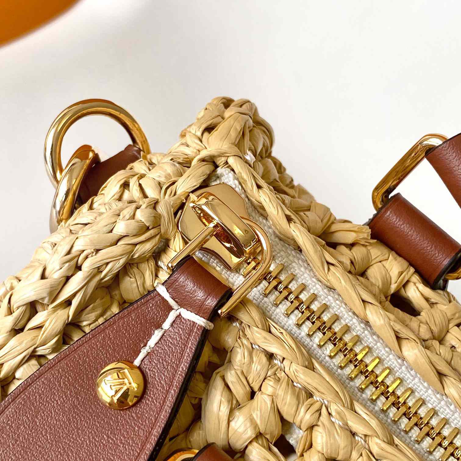 Louis Vuitton Speedy Bandoulière 20   M23069 - DopestKickz