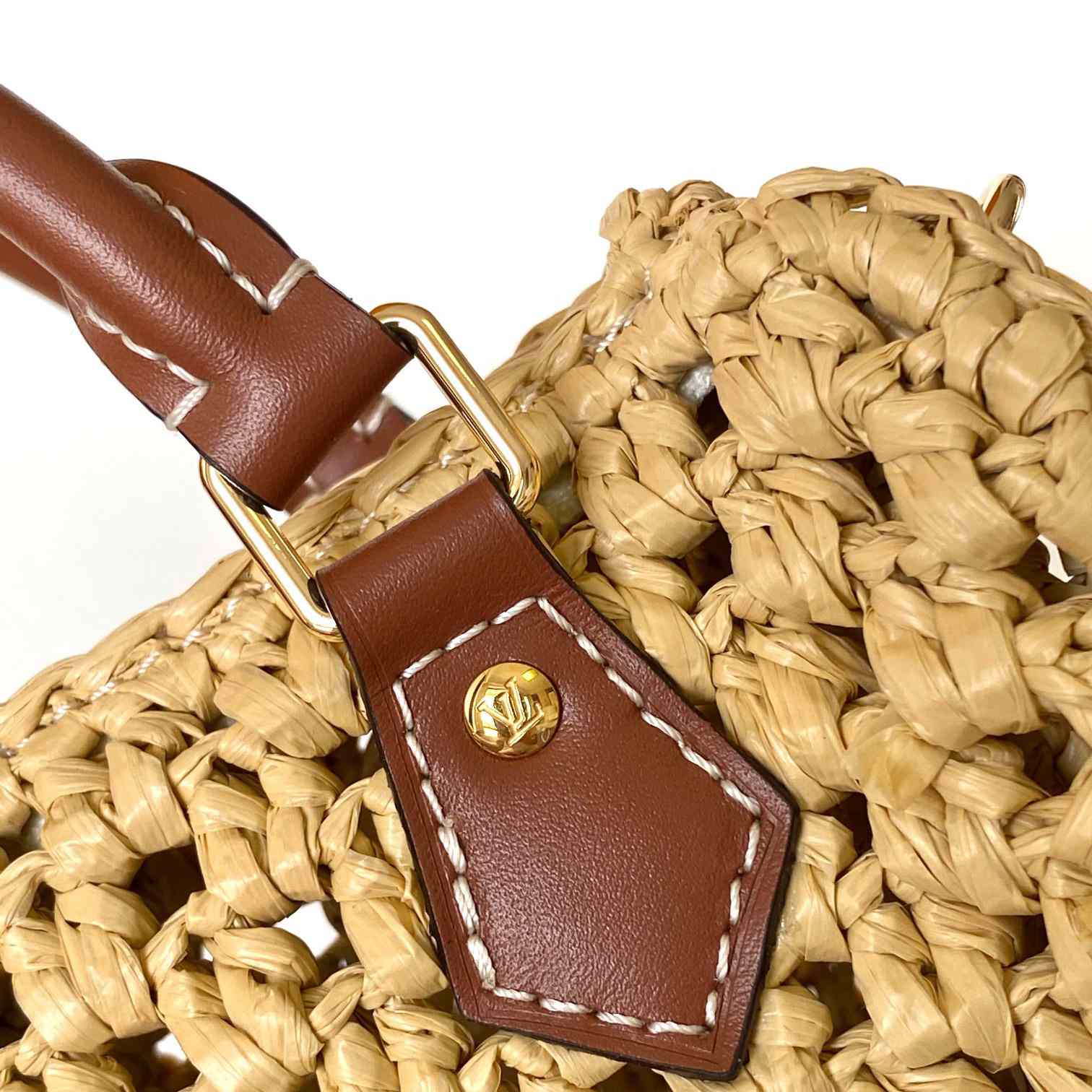 Louis Vuitton Speedy Bandoulière 20   M23069 - DopestKickz