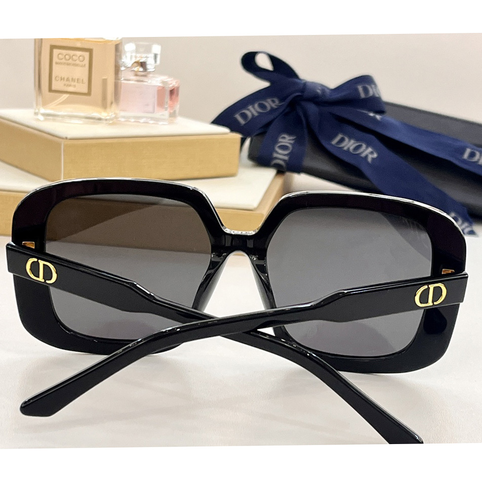Dior DiorHighlight S3F Sunglasses  - DopestKickz