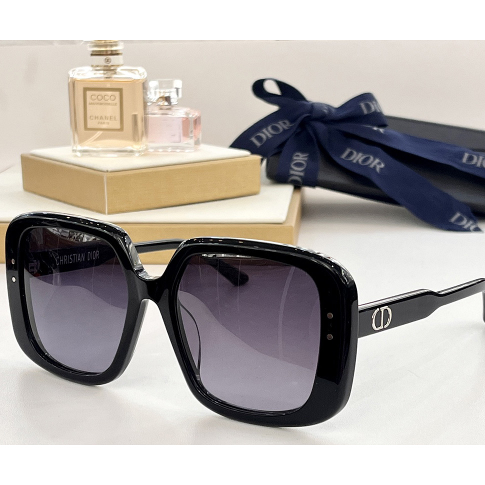 Dior DiorHighlight S3F Sunglasses  - DopestKickz