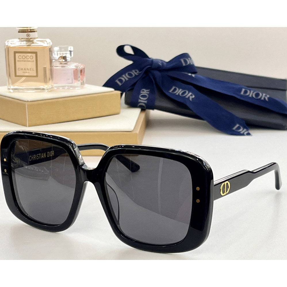 Dior DiorHighlight S3F Sunglasses  - DopestKickz