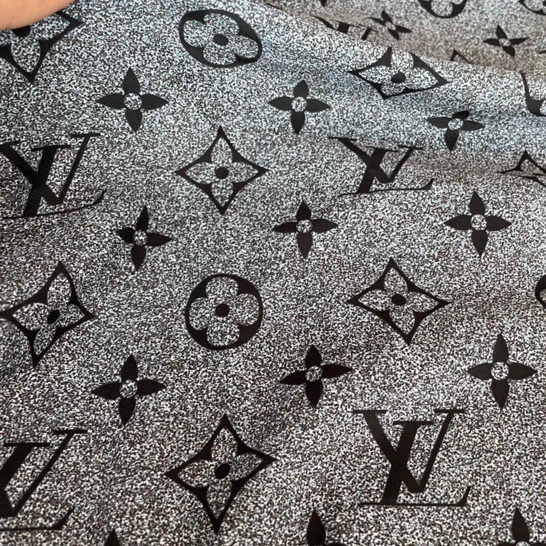 Louis Vuitton One-piece Swimsuit - DopestKickz