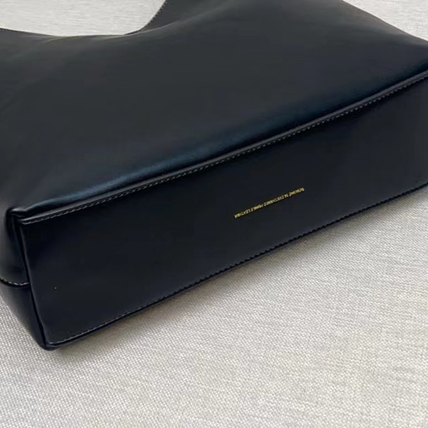 Coach Shoulder Bag  - DopestKickz