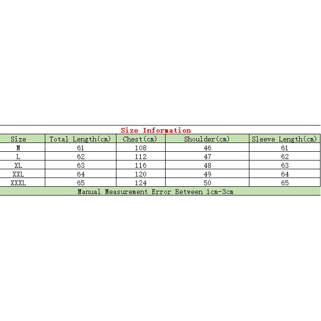 Gucci Embossed GG Leather Bomber Jacket  - DopestKickz