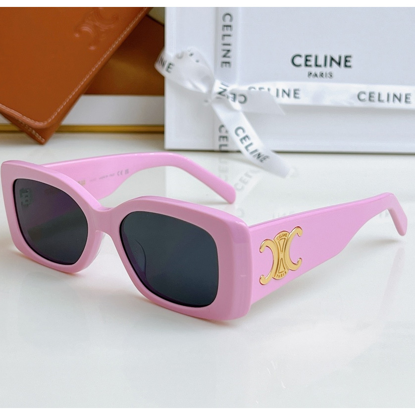 Celine Sunglasses  - DopestKickz