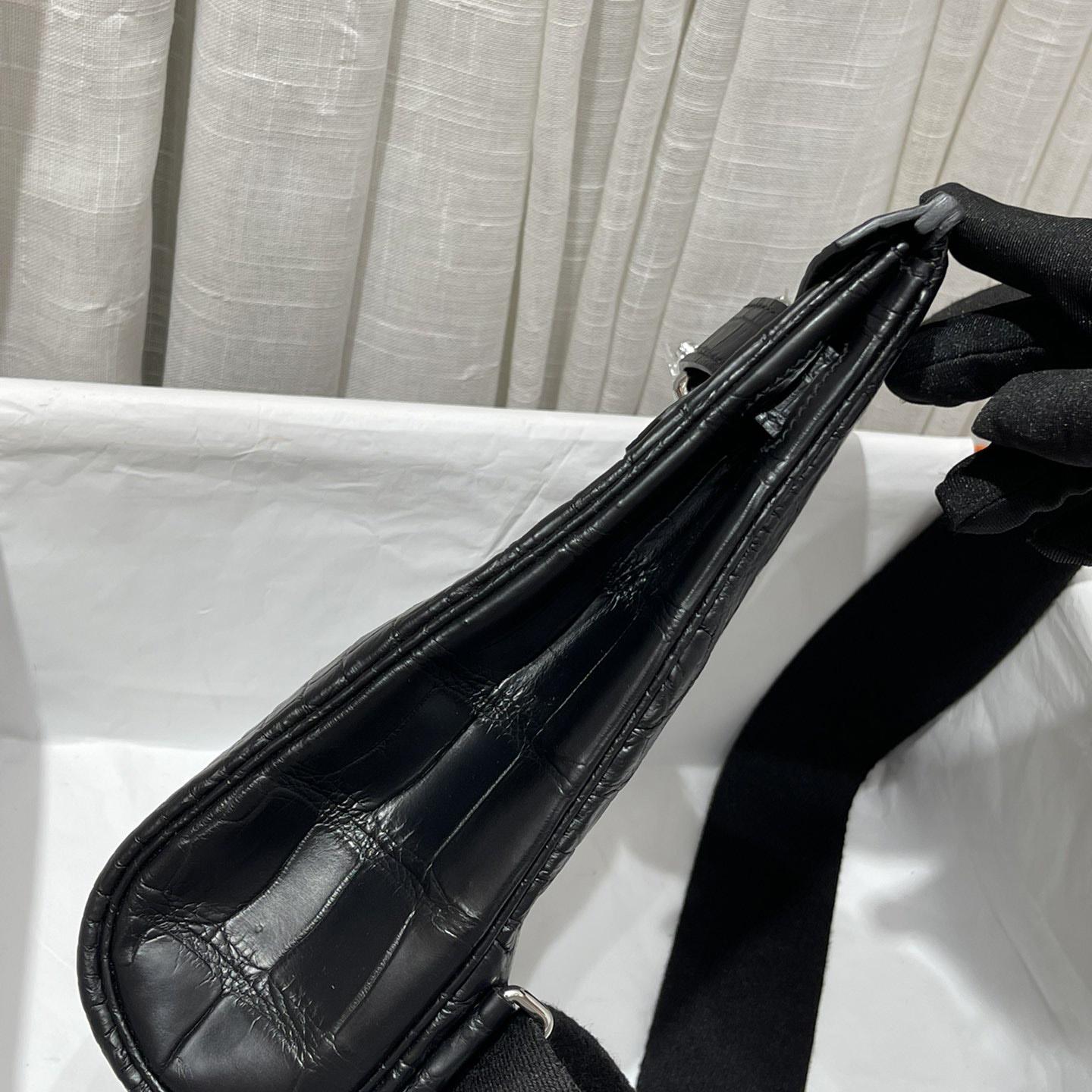 Hermes Hac A Dos PM Backpack - DopestKickz