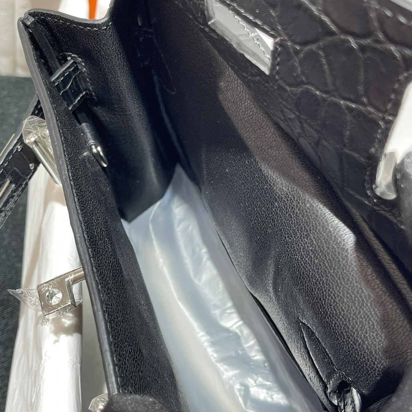 Hermes Hac A Dos PM Backpack - DopestKickz