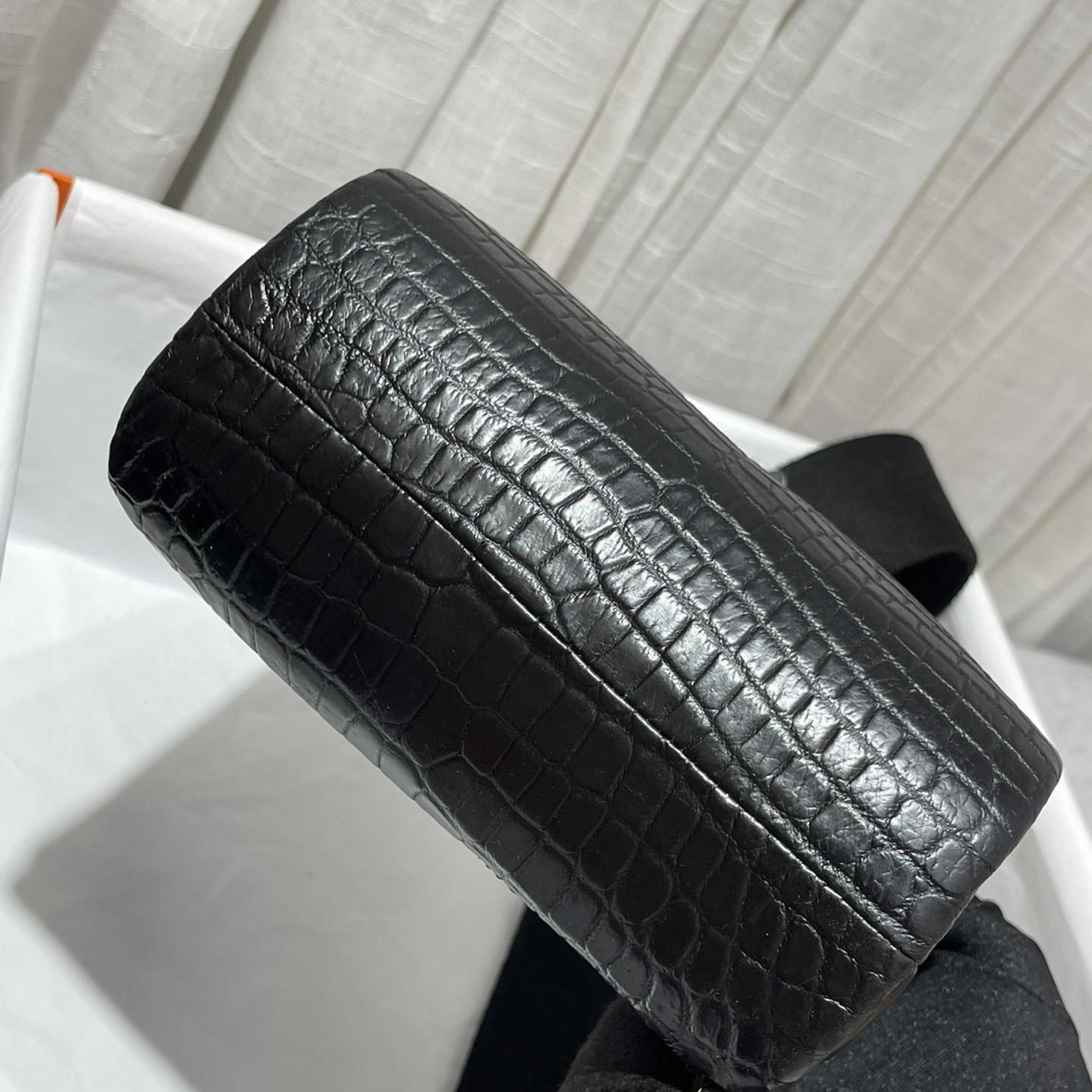 Hermes Hac A Dos PM Backpack - DopestKickz